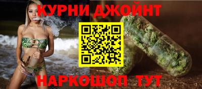 СК Пыть-Ях