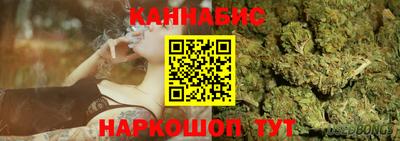 хмурый Пугачёв