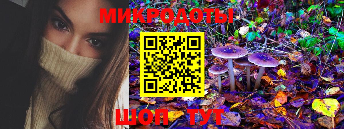 Псилоцибиновые грибы мицелий  Вход с VPN  Сибай  Галлюциногенные грибы Magic Shrooms 